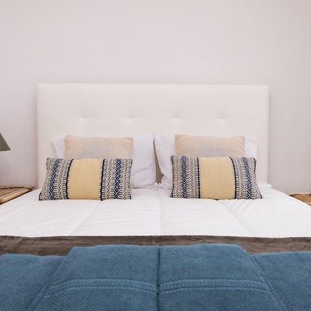 Invicta Flats 2 - Oporto Leilighet Eksteriør bilde